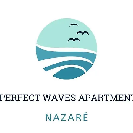 Perfect Waves Apartament *